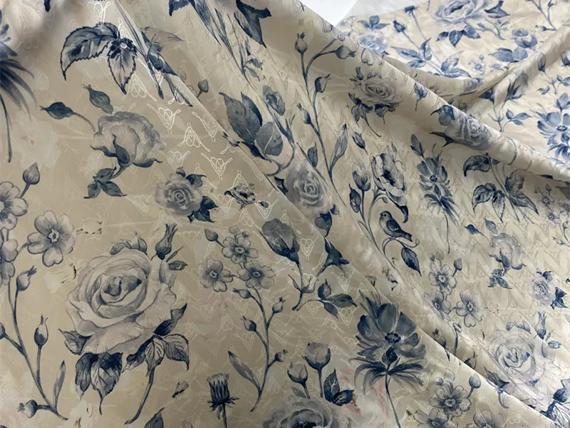 Item No XT2227 Composition 96% P  4%SP Yarn Count 50D*75D+40D Weight 94gsm Width 57/58