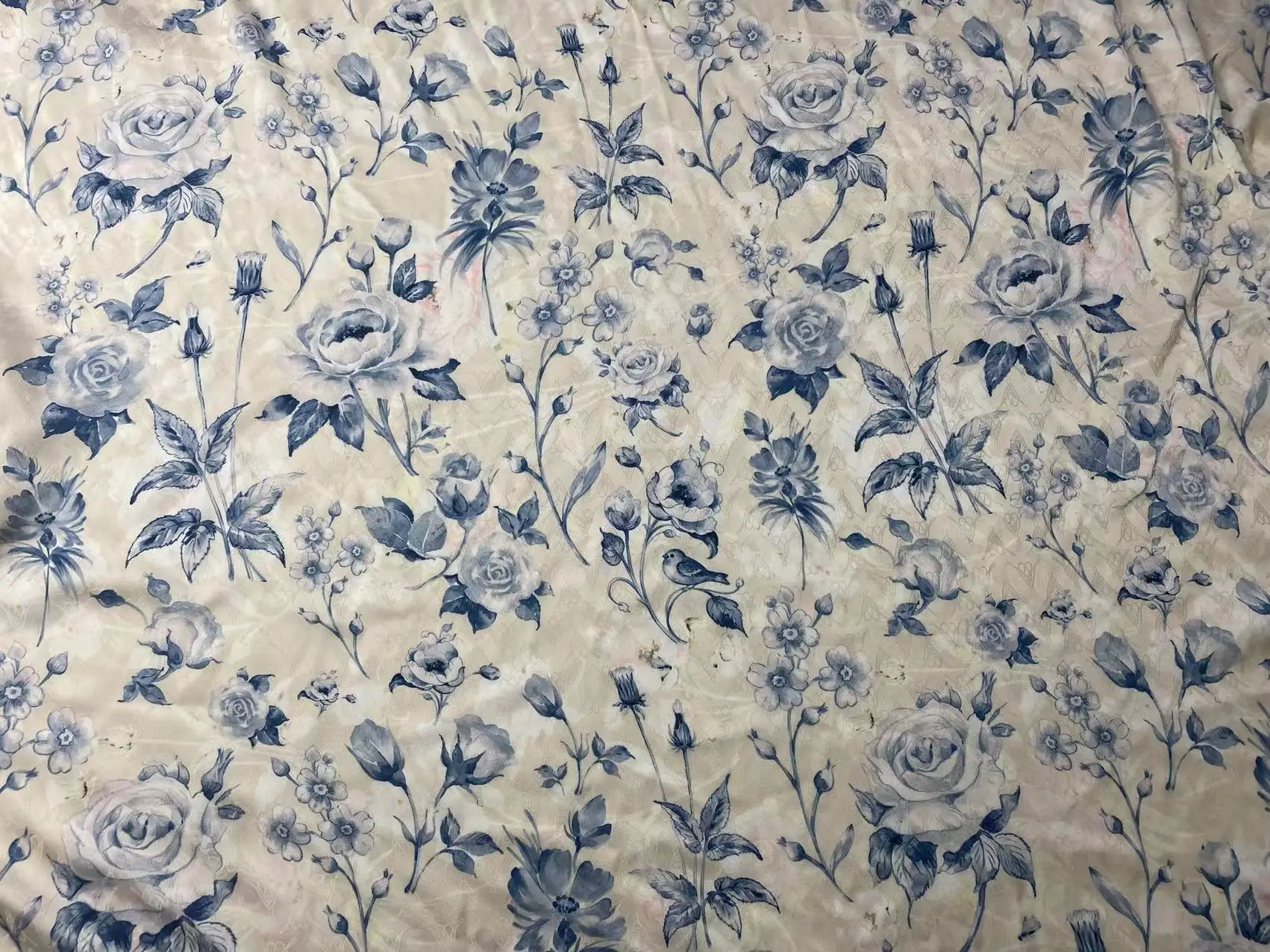 Item No XT2227 Composition 96% P  4%SP Yarn Count 50D*75D+40D Weight 94gsm Width 57/58