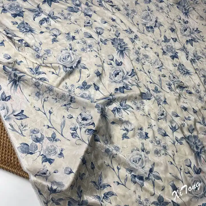 Item No XT2227 Composition 96% P  4%SP Yarn Count 50D*75D+40D Weight 94gsm Width 57/58