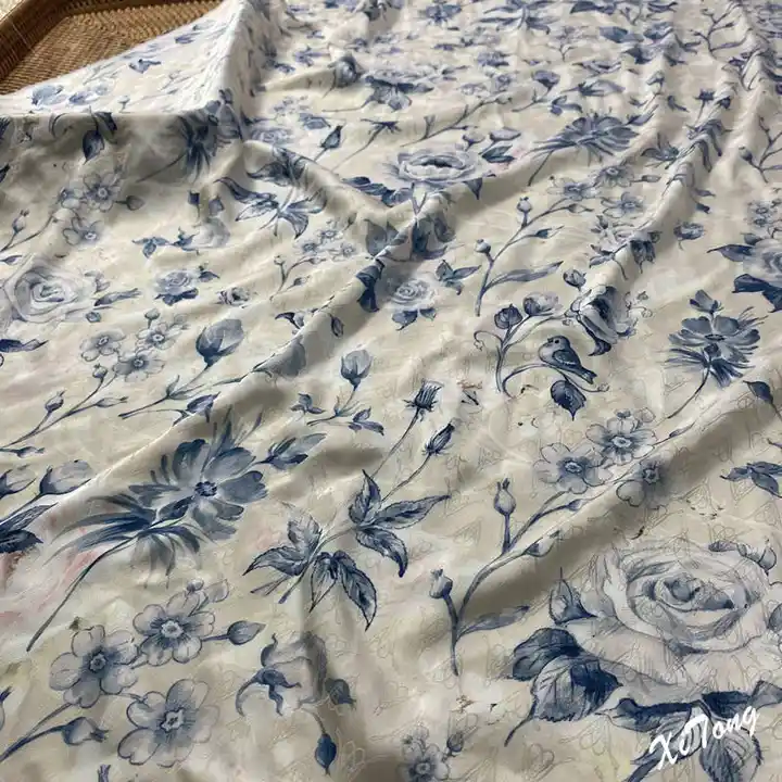 Item No XT2227 Composition 96% P  4%SP Yarn Count 50D*75D+40D Weight 94gsm Width 57/58